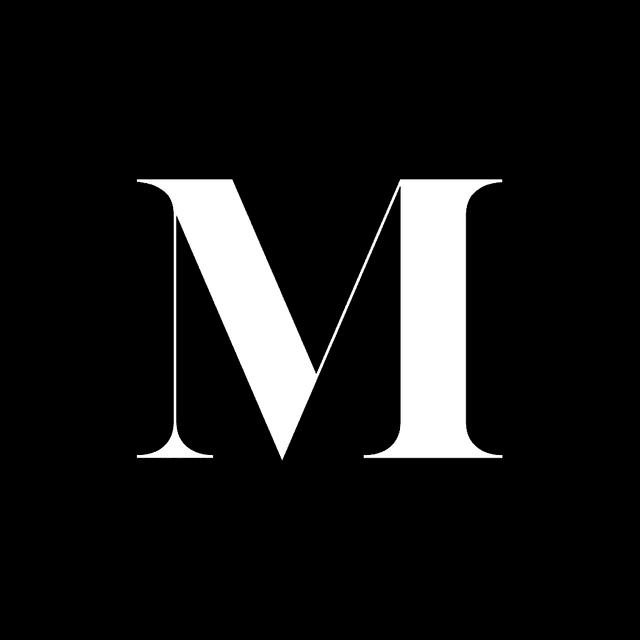 The MOD LIGHTING app icon