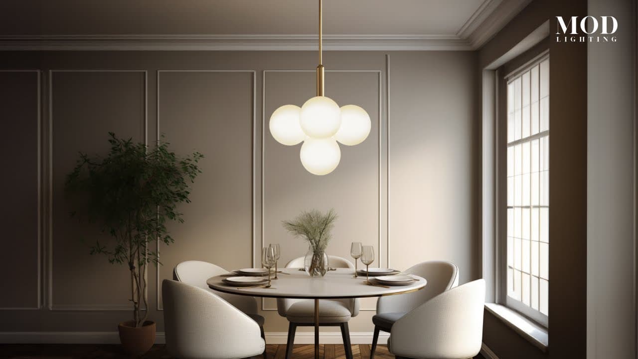 Installation video thumbnail