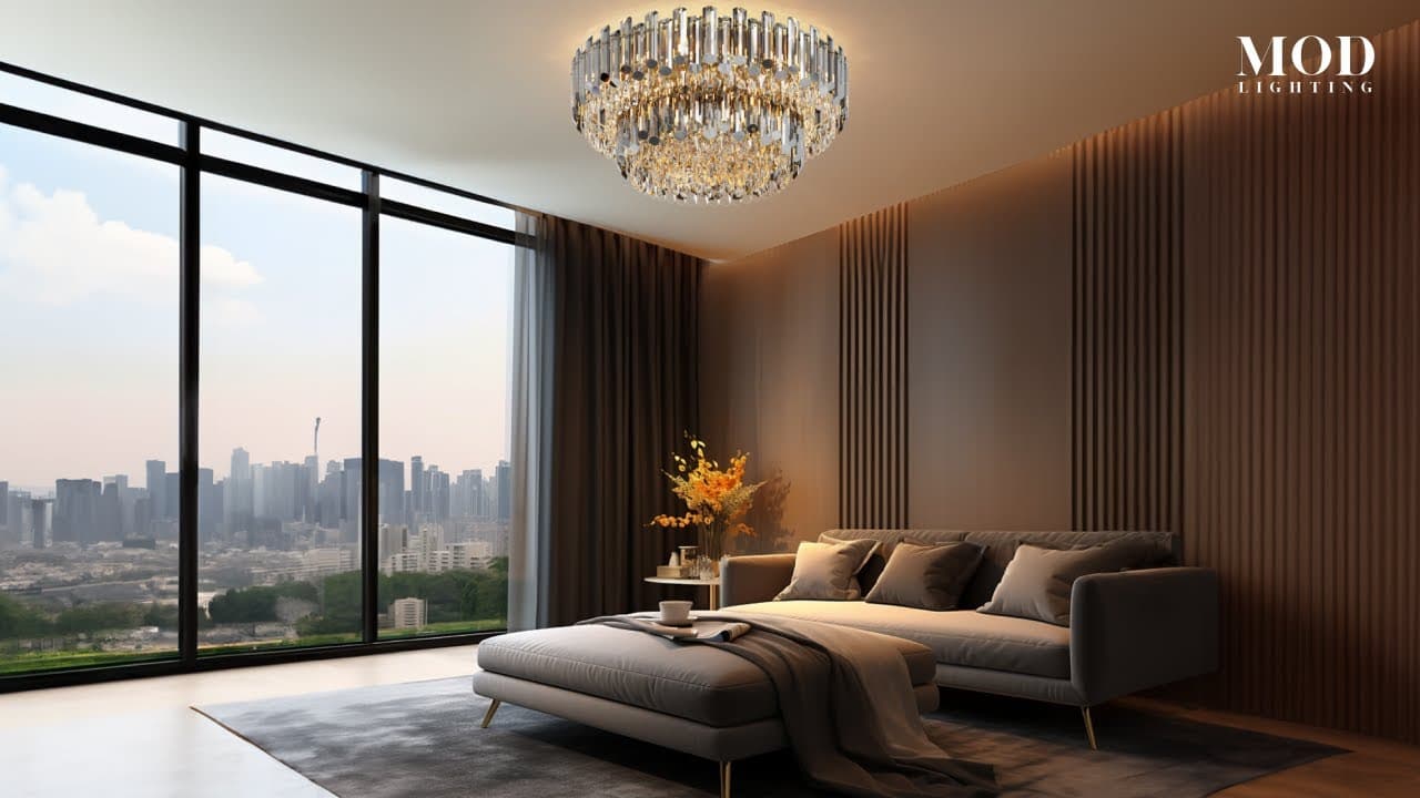 Installation video thumbnail