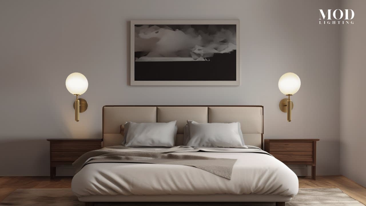 Installation video thumbnail