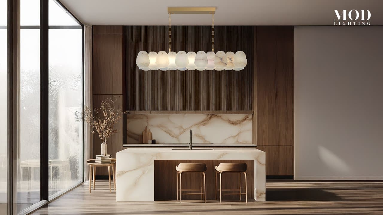 Installation video thumbnail