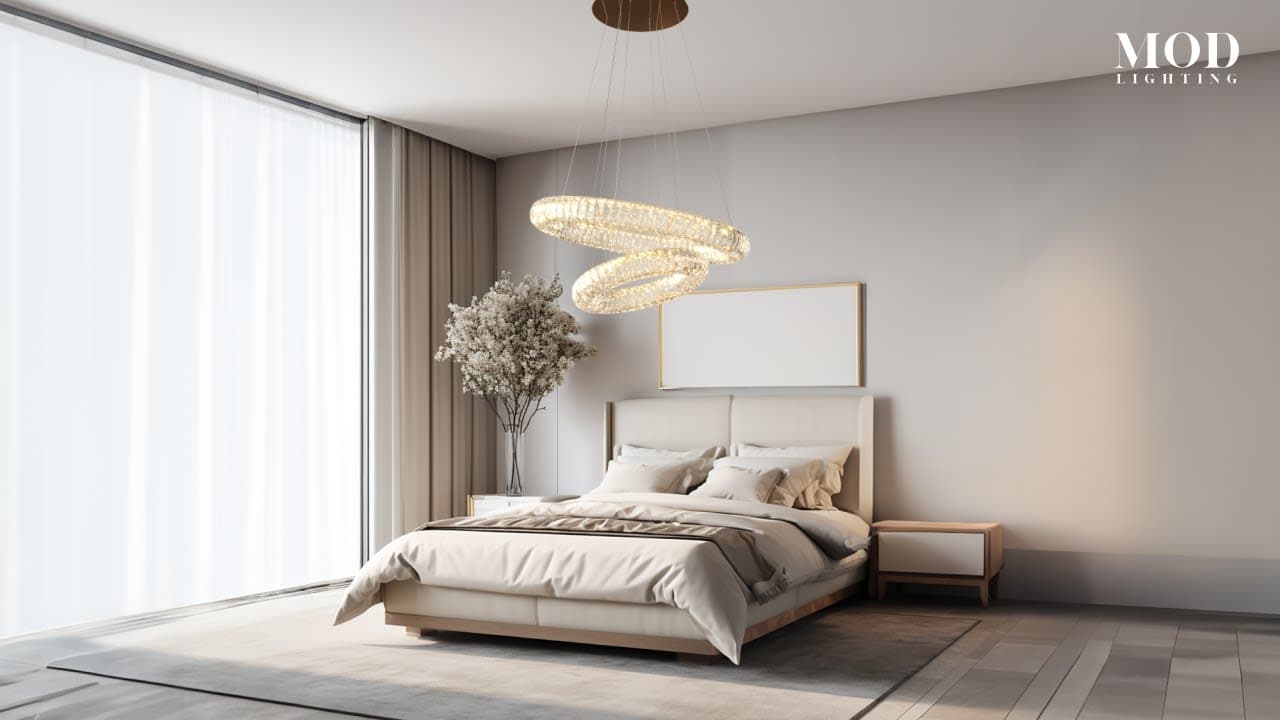 Installation video thumbnail