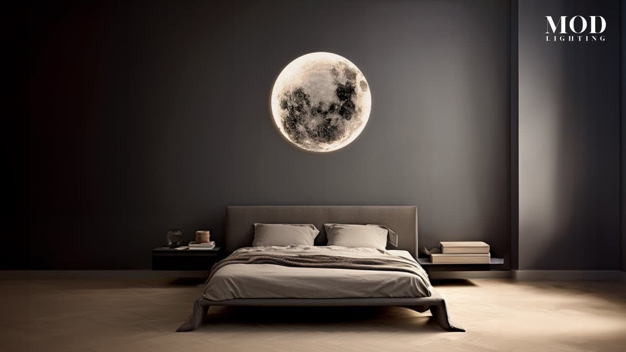 Installation video thumbnail