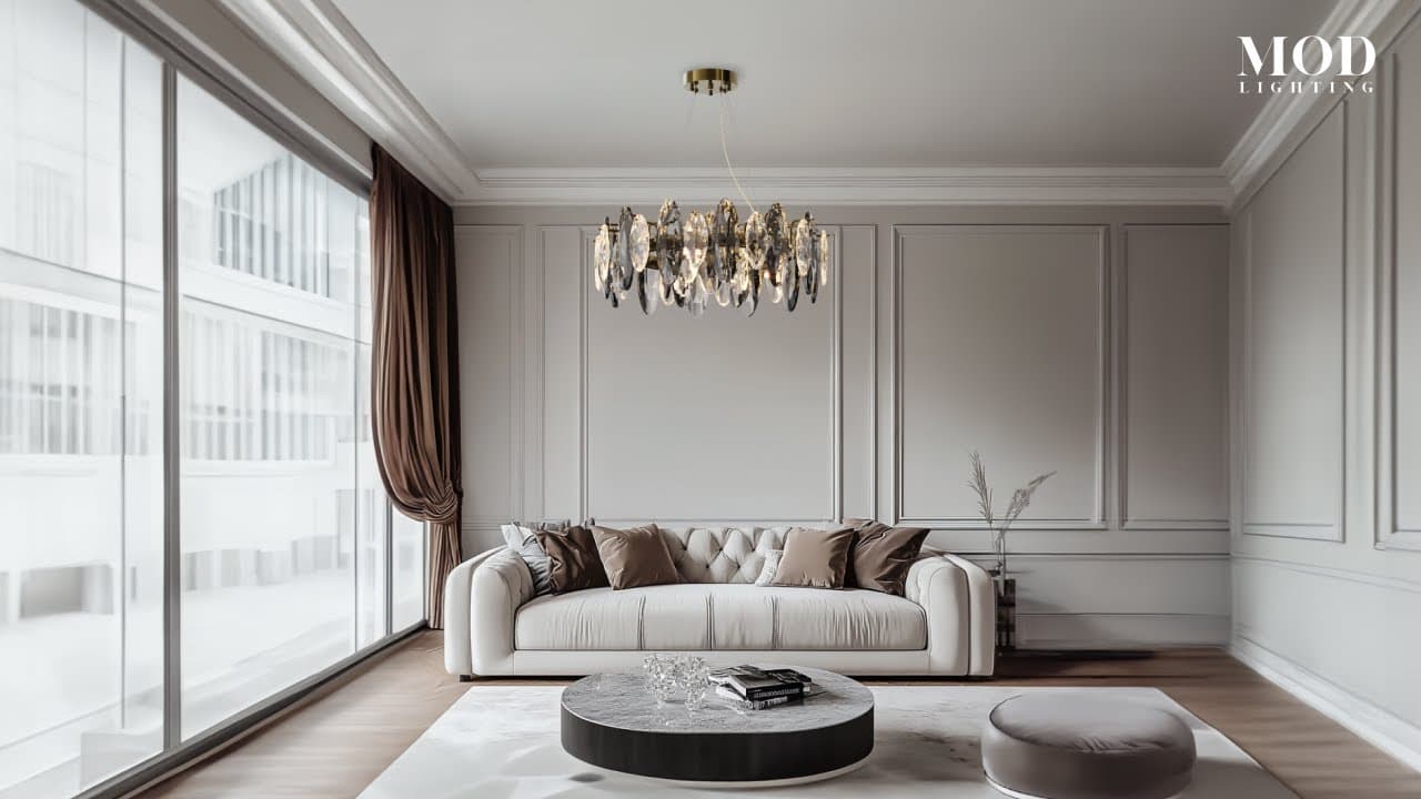 Installation video thumbnail