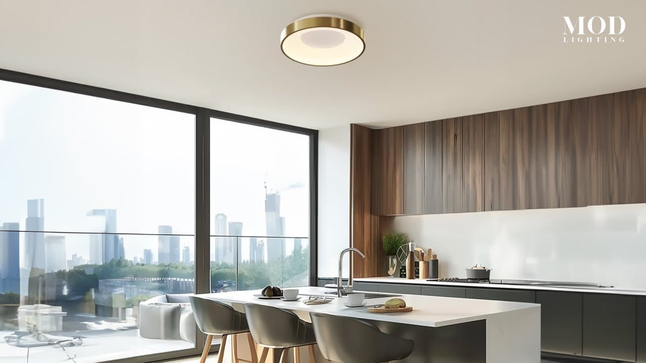 Installation video thumbnail