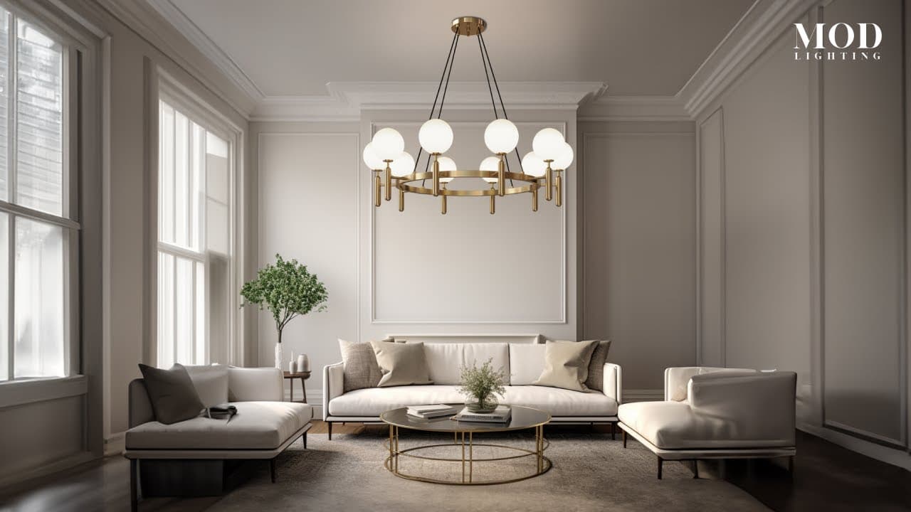 Installation video thumbnail