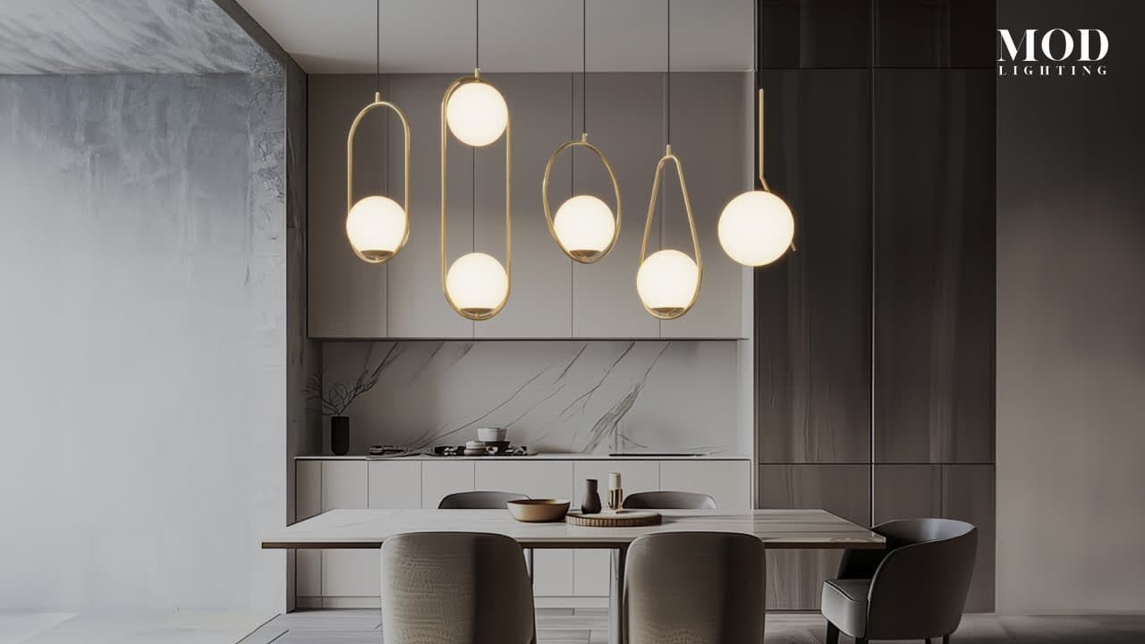 Installation video thumbnail