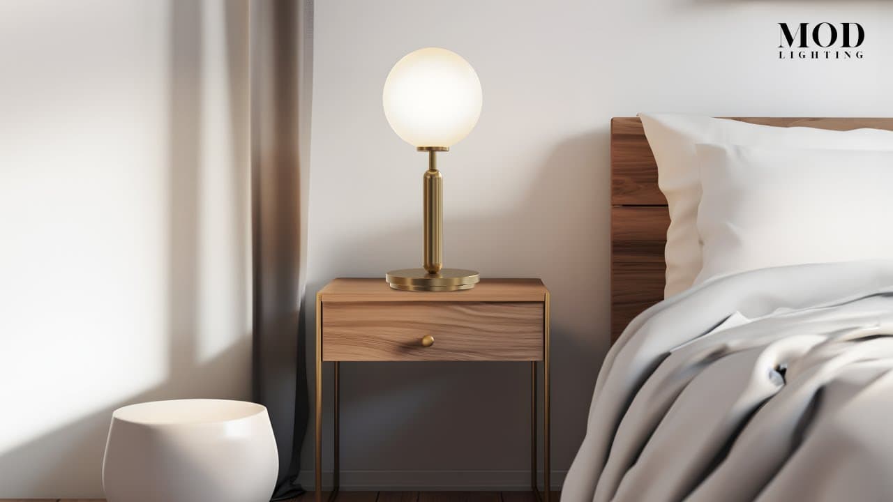 Installation video thumbnail