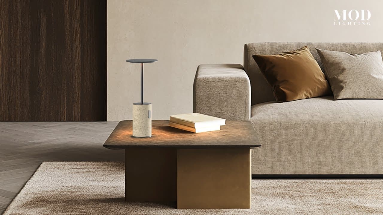 Installation video thumbnail