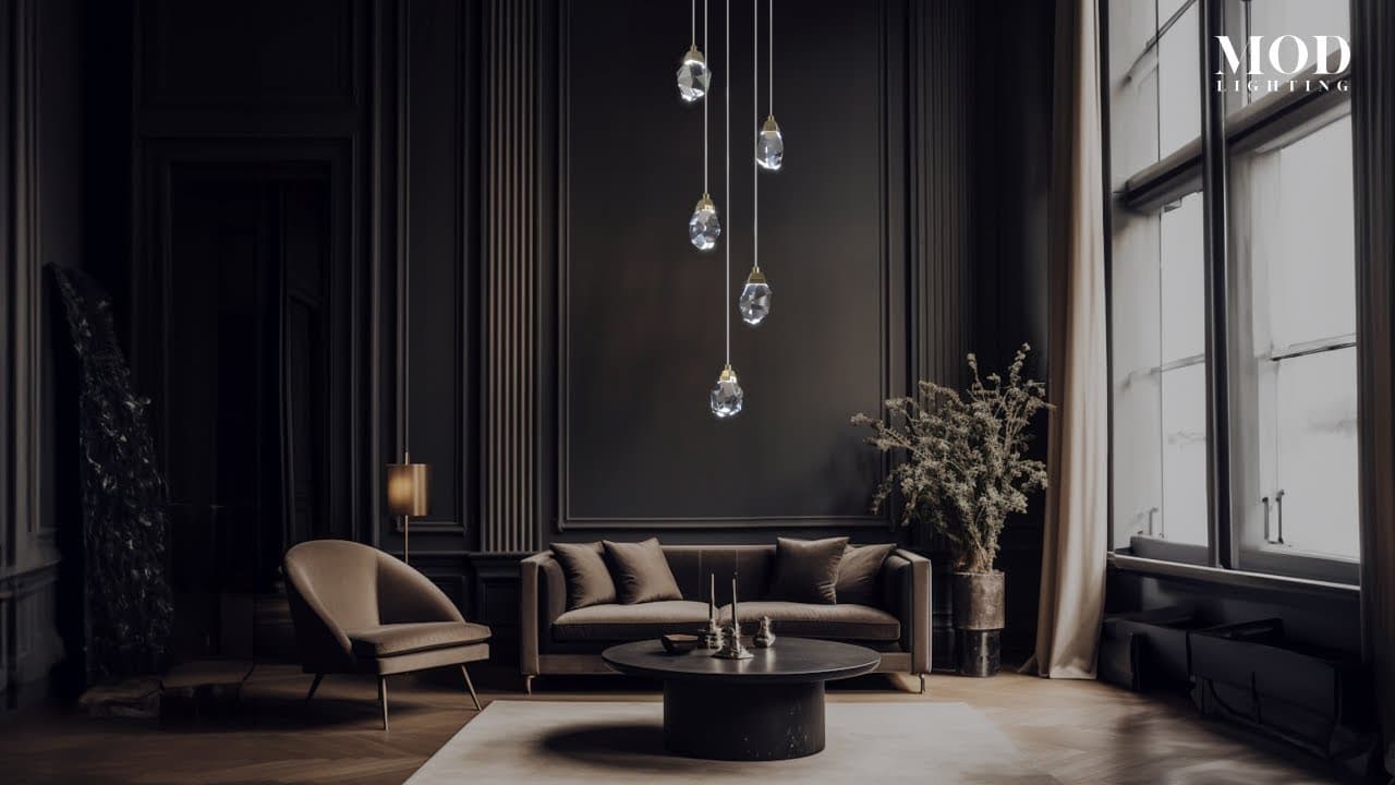 Installation video thumbnail