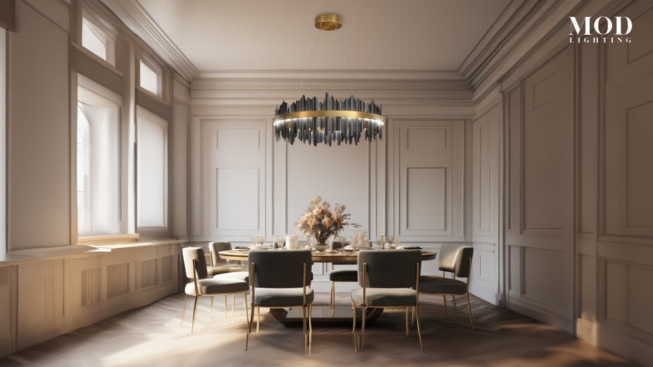 Installation video thumbnail