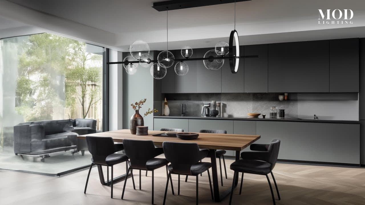 Installation video thumbnail