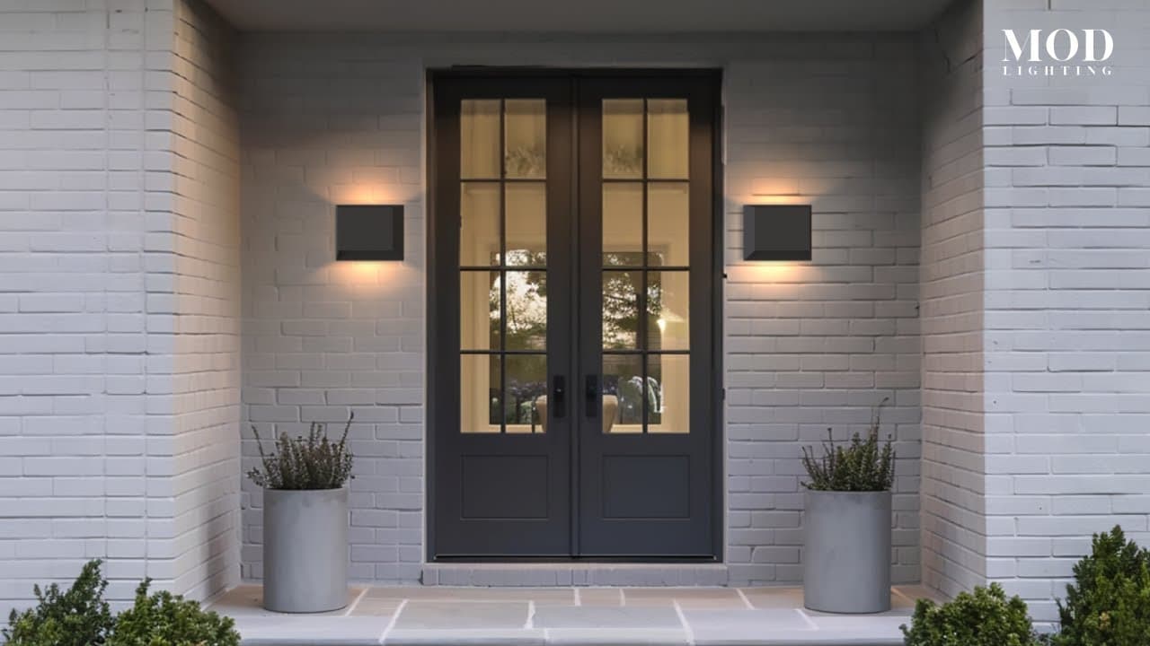 Installation video thumbnail