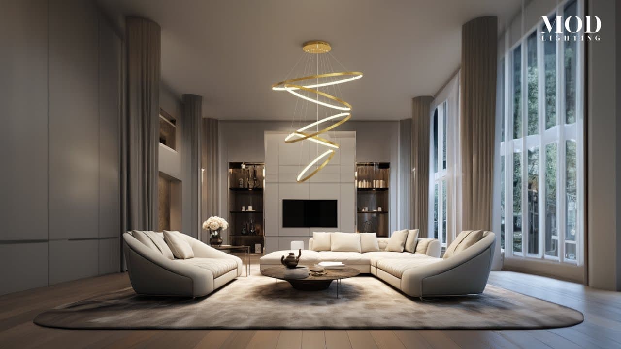 Installation video thumbnail