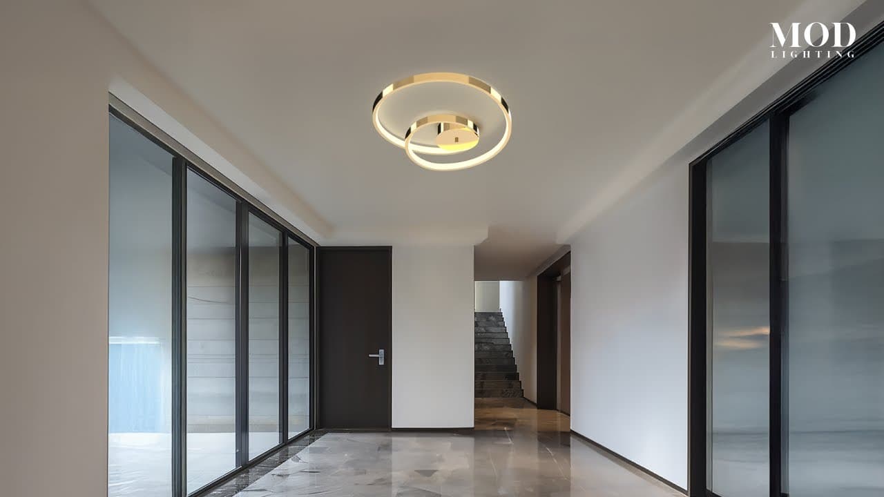 Installation video thumbnail