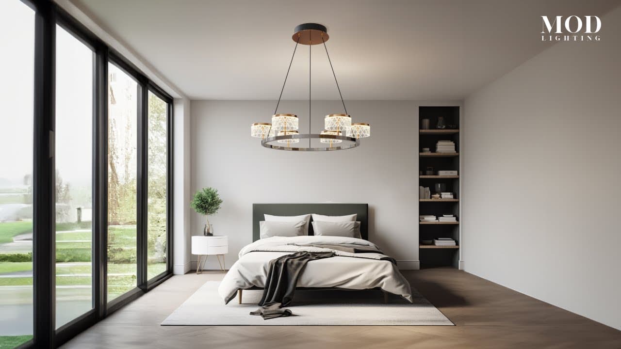 Installation video thumbnail