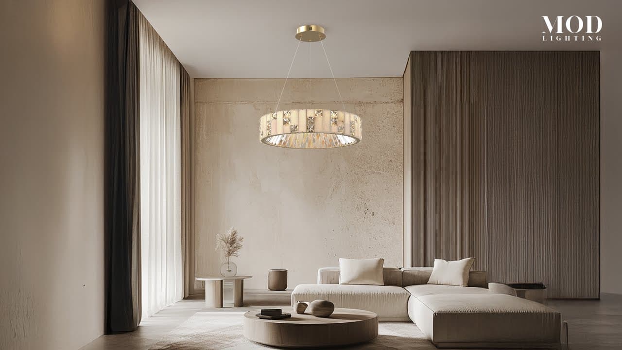 Installation video thumbnail