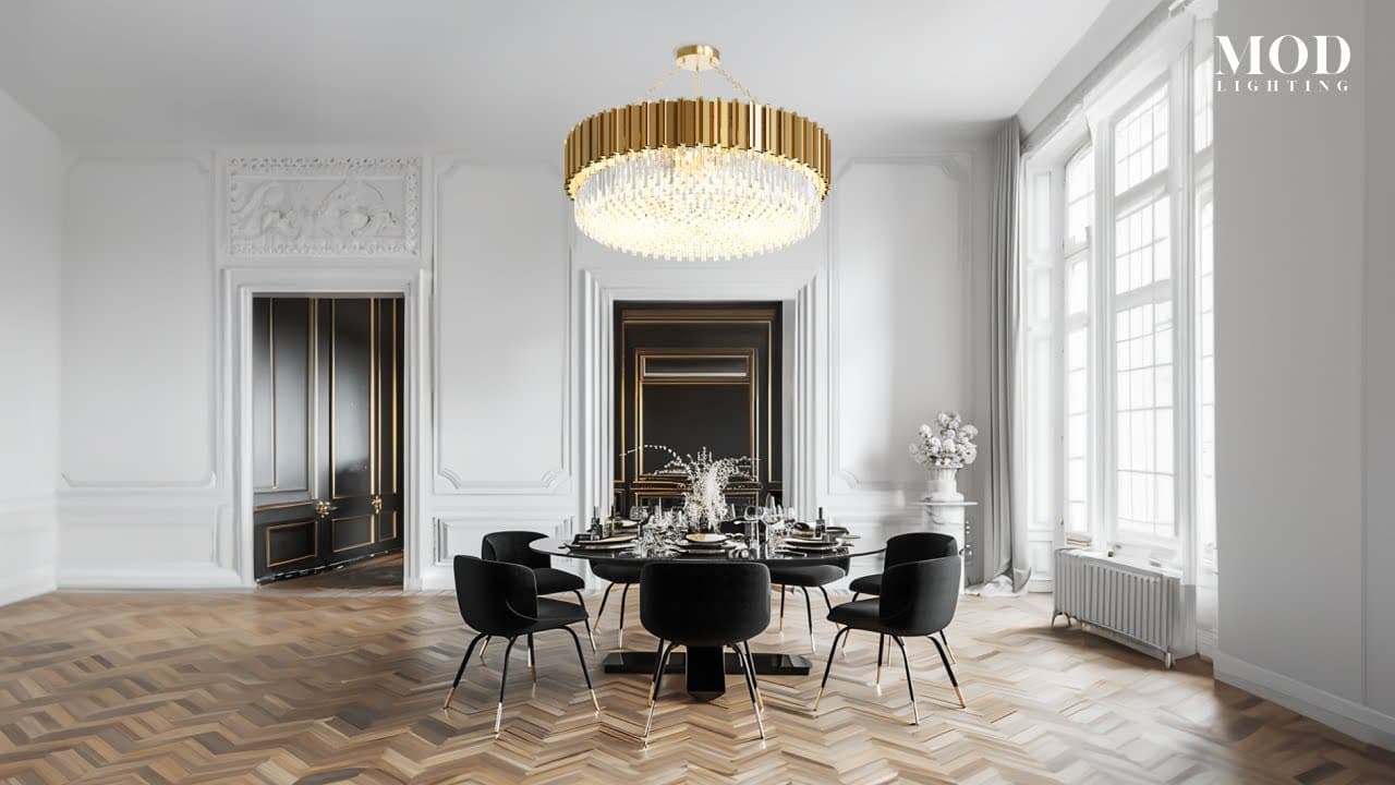 Installation video thumbnail