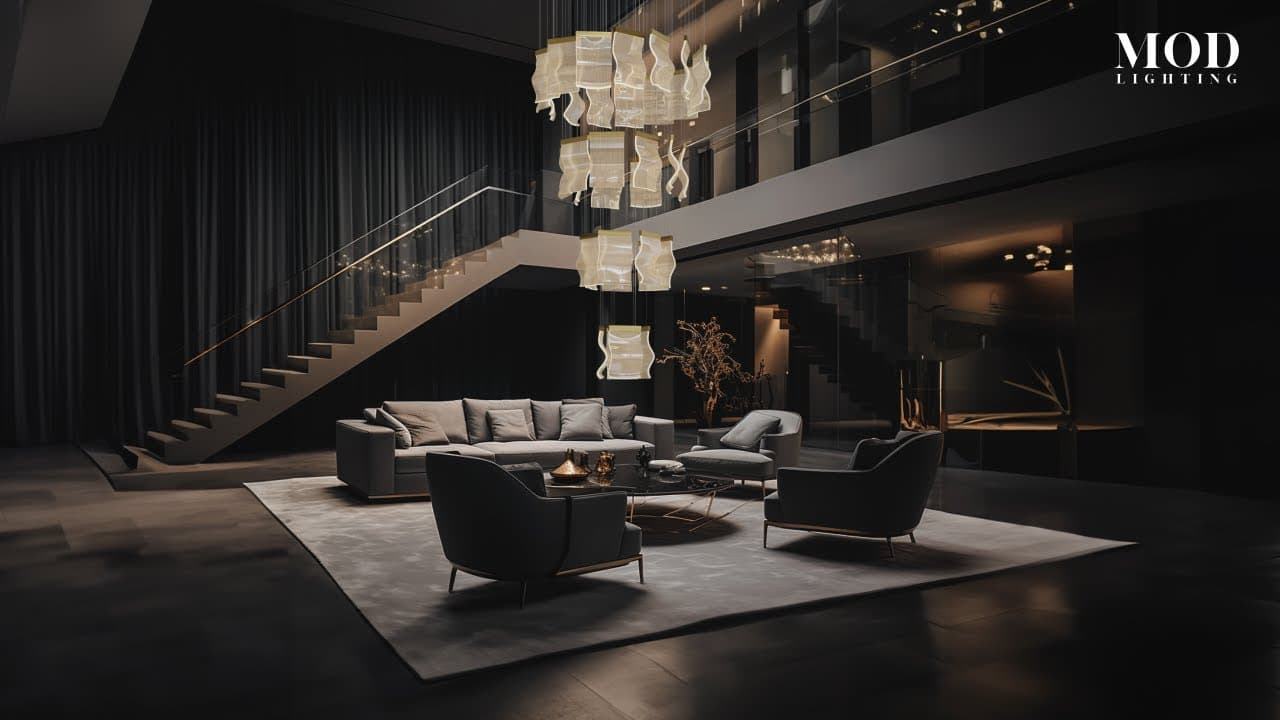 Installation video thumbnail