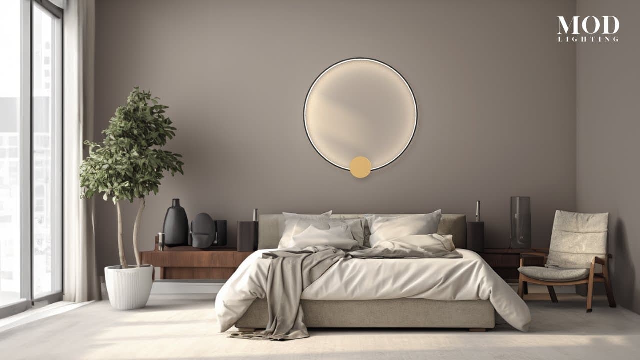 Installation video thumbnail