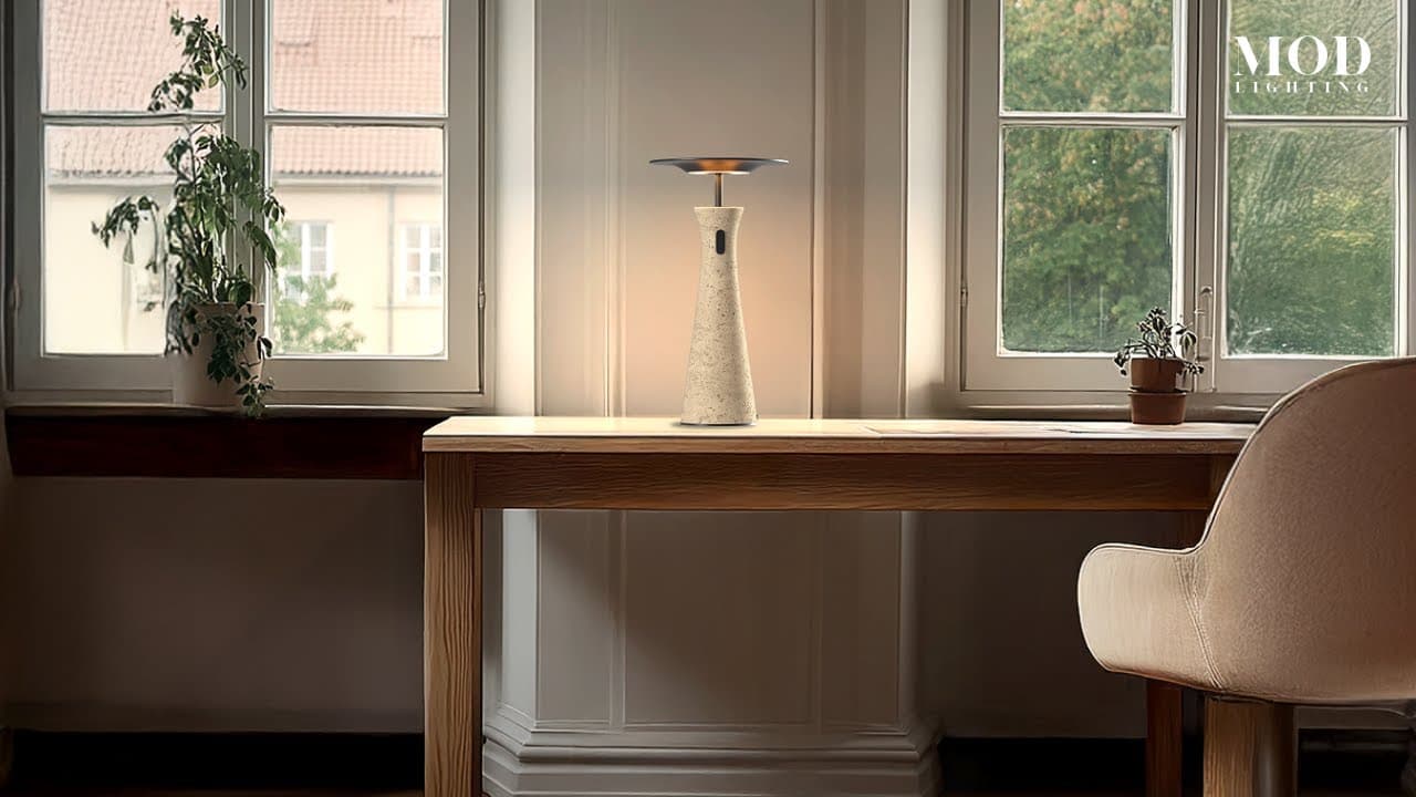 Installation video thumbnail