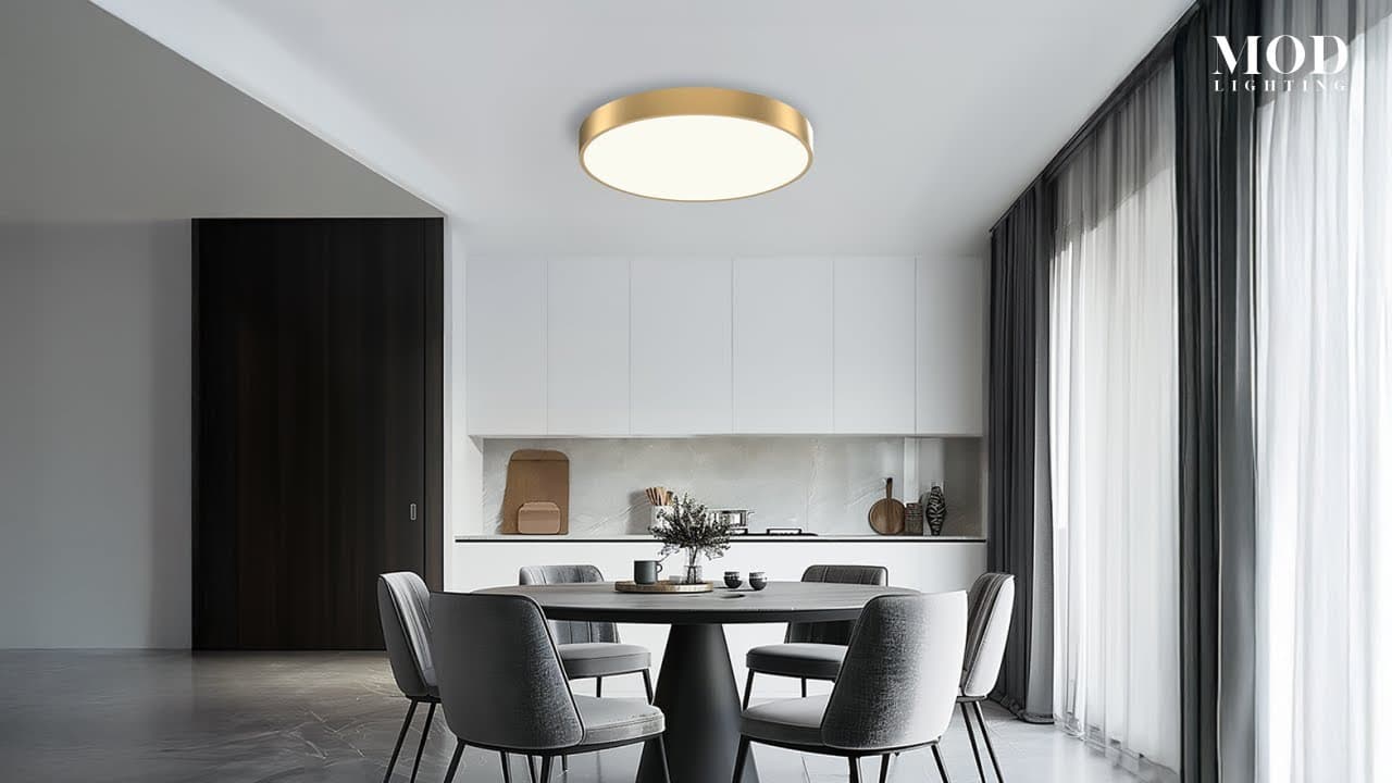 Installation video thumbnail