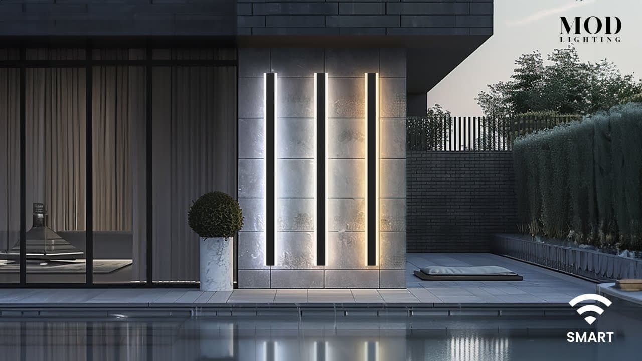 Installation video thumbnail