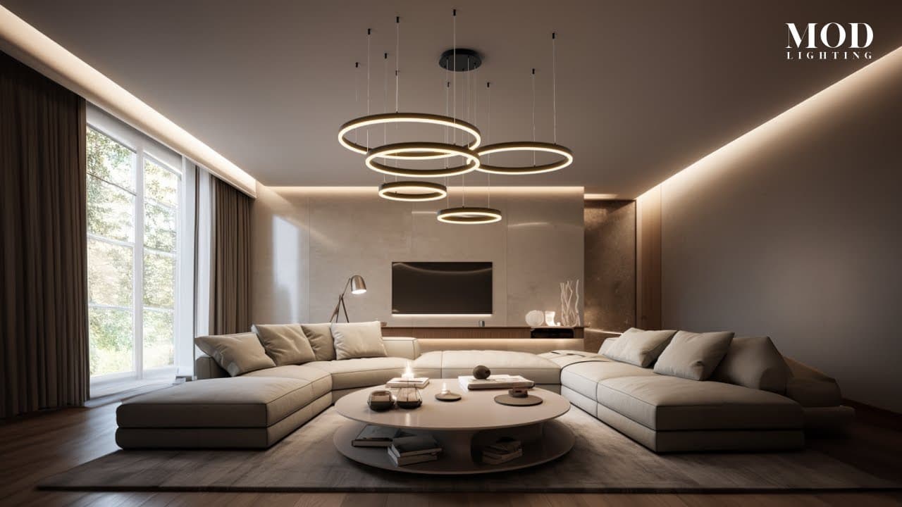 Installation video thumbnail