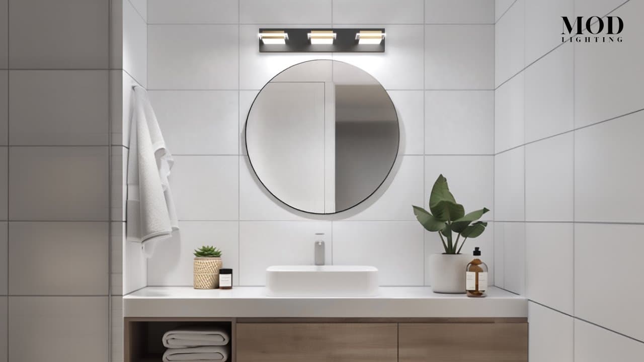 Installation video thumbnail