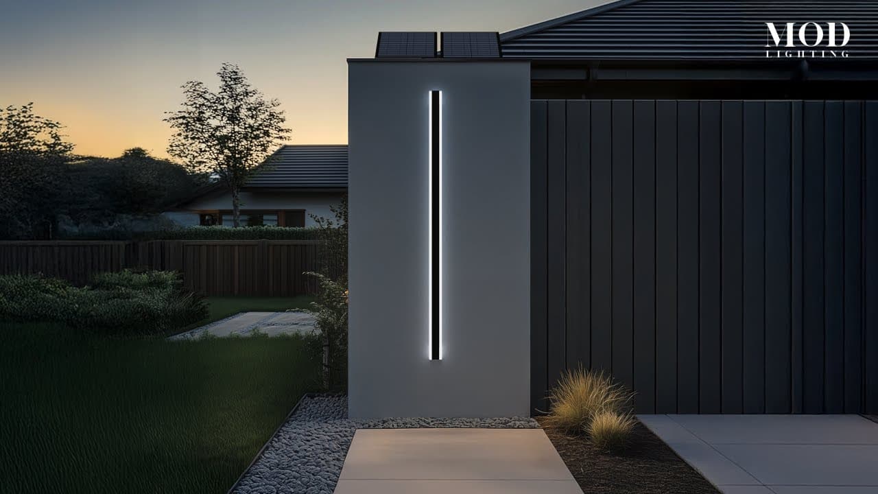 Installation video thumbnail