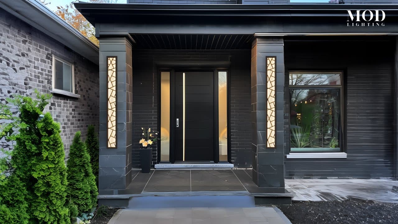 Installation video thumbnail