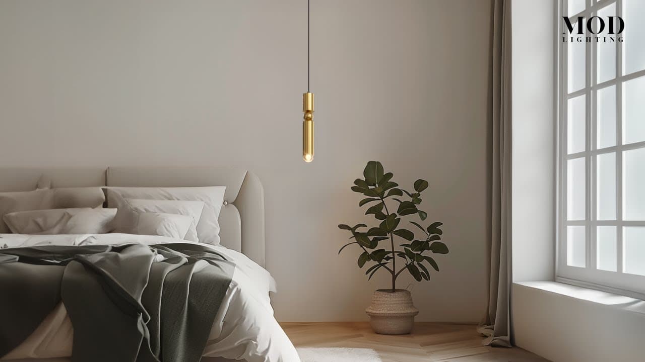 Installation video thumbnail