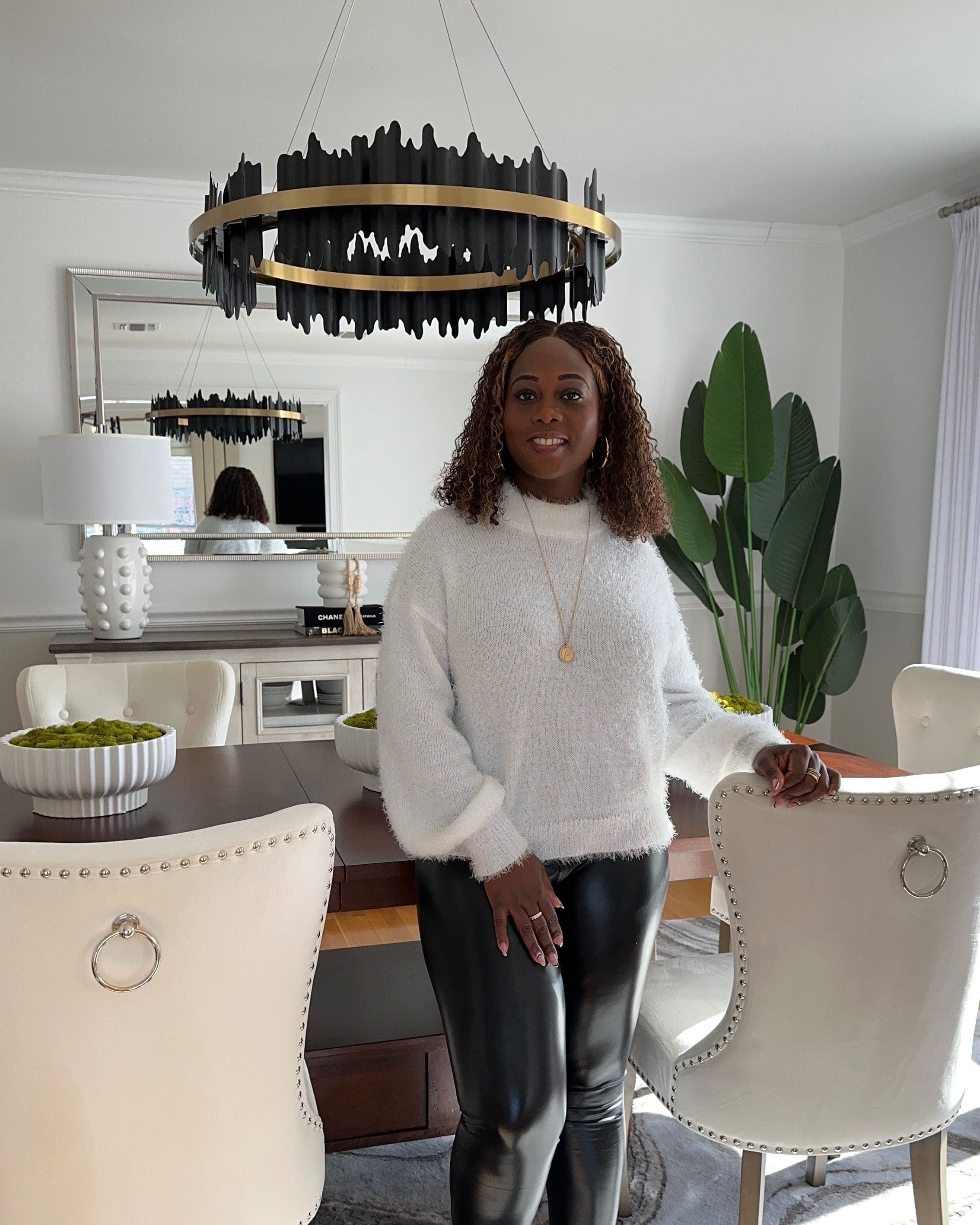 Cindy - MOD Lighting