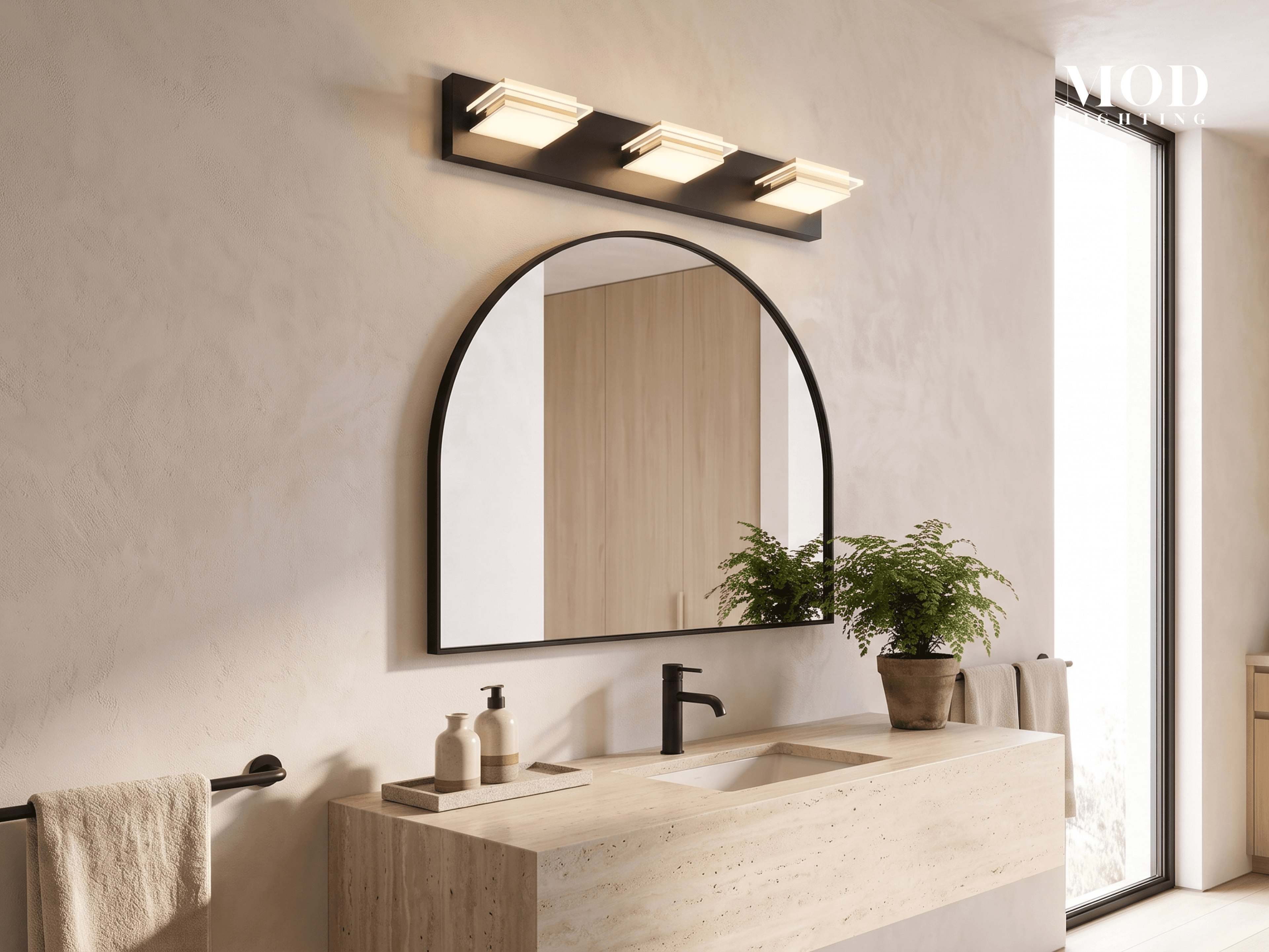 Willow product details