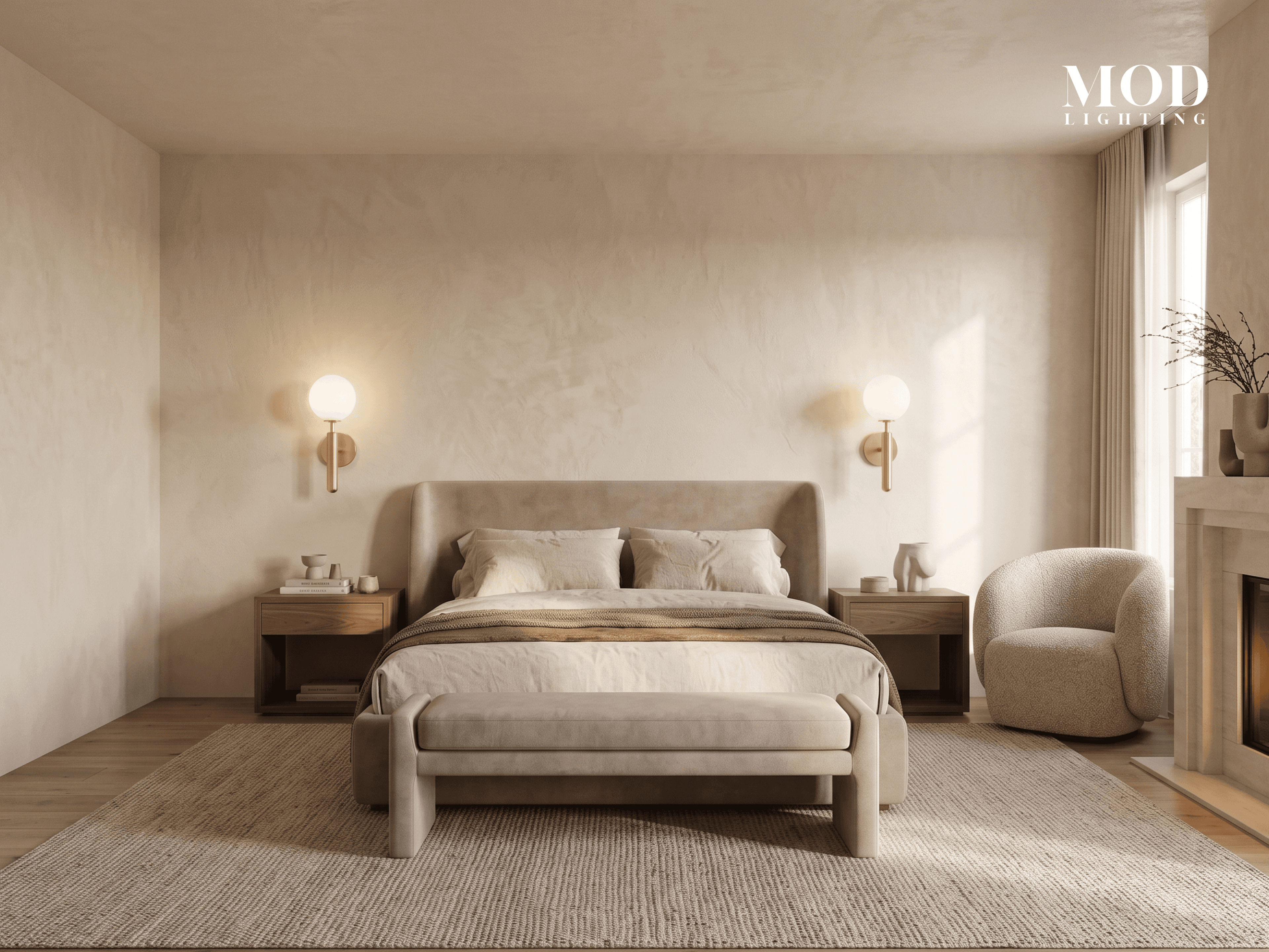 Angelica Sconce product details