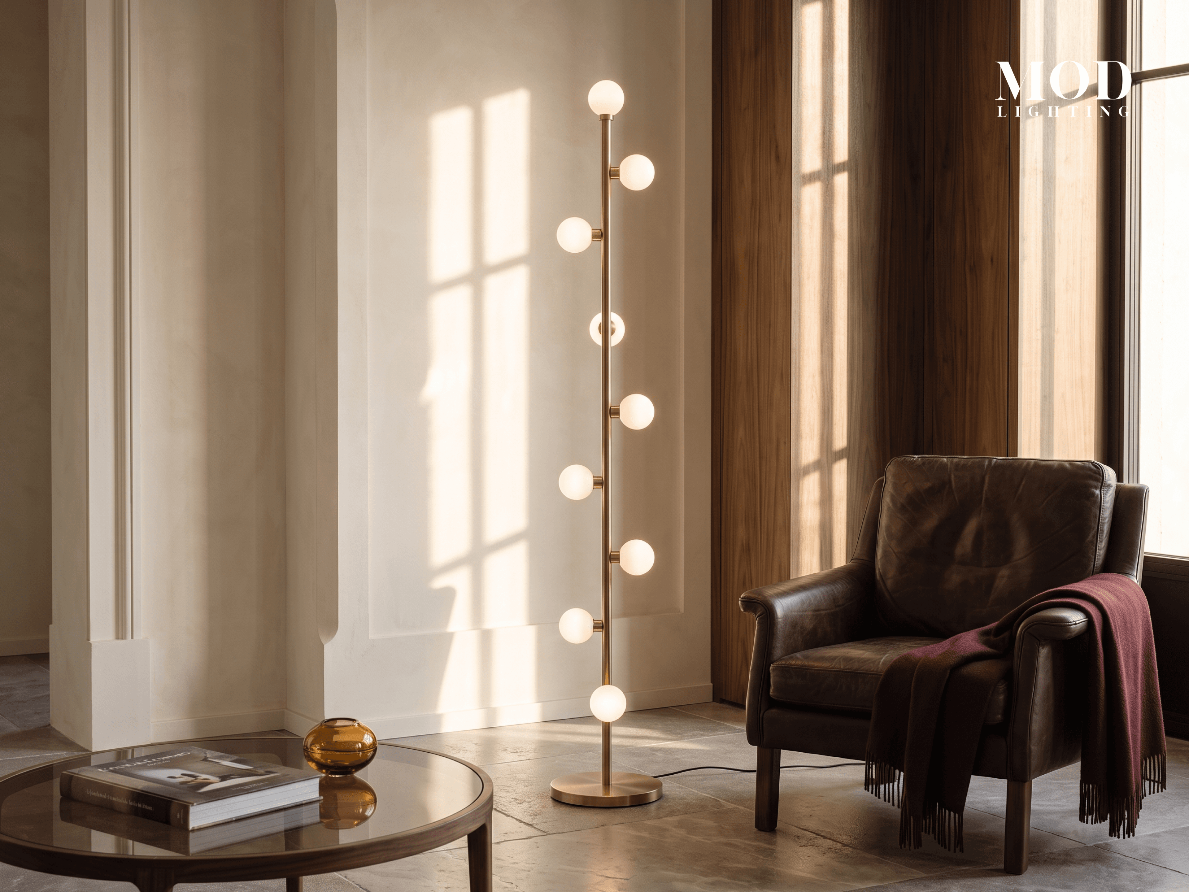 Pearl product details