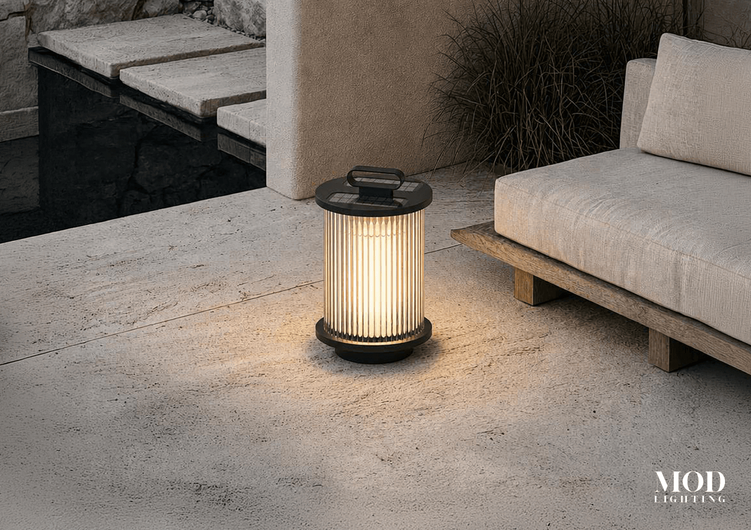 Product description image