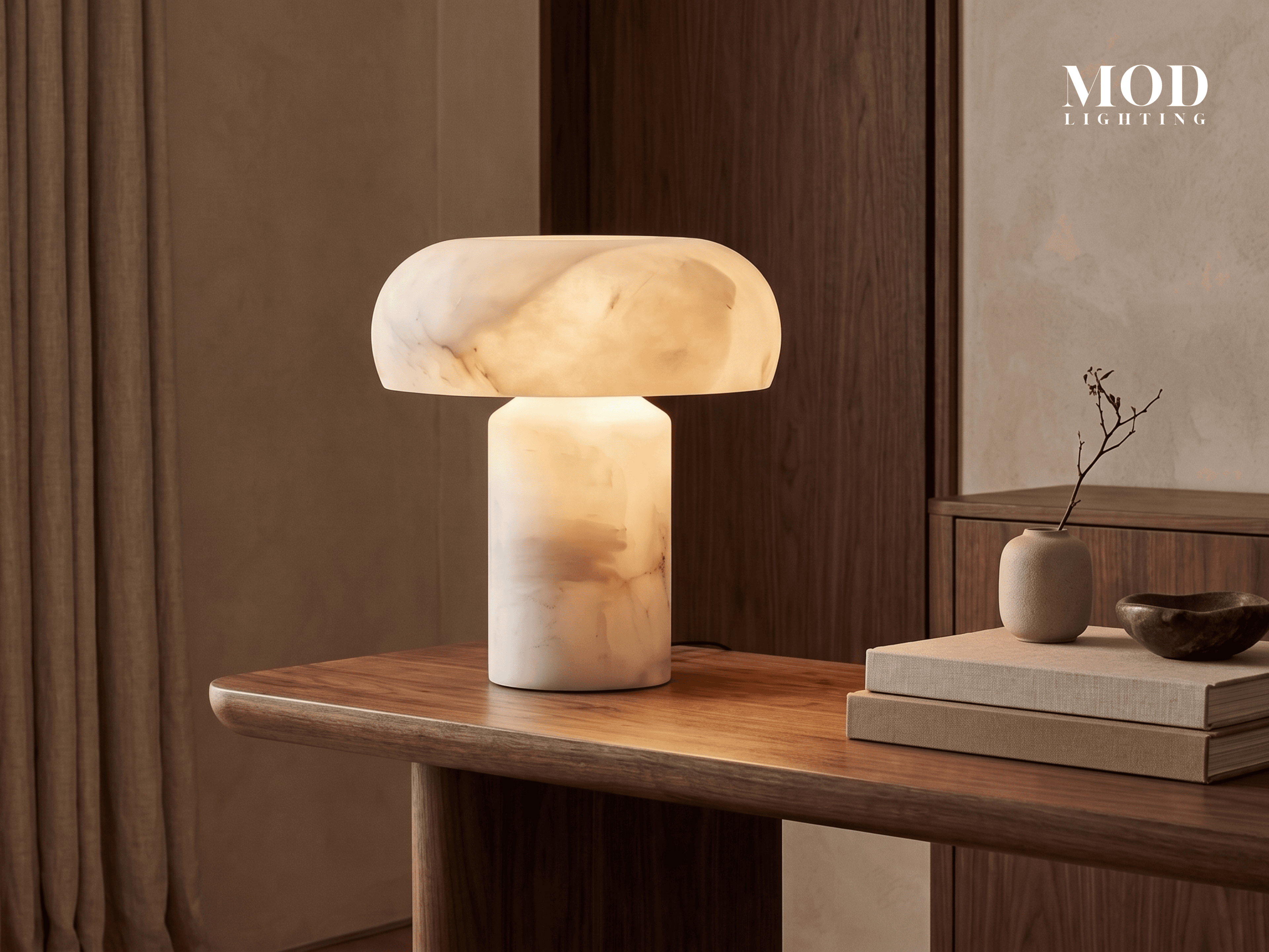 Ora Table Lamp product details