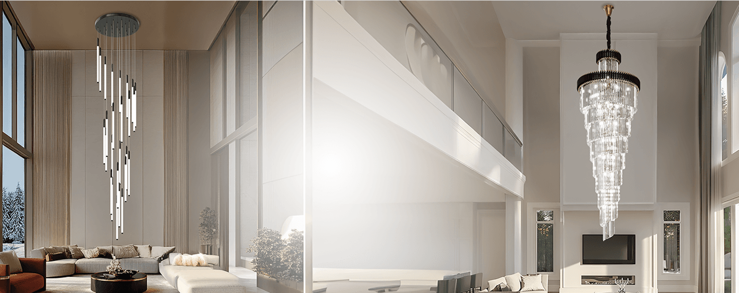 Join the MOD Ambassador Program