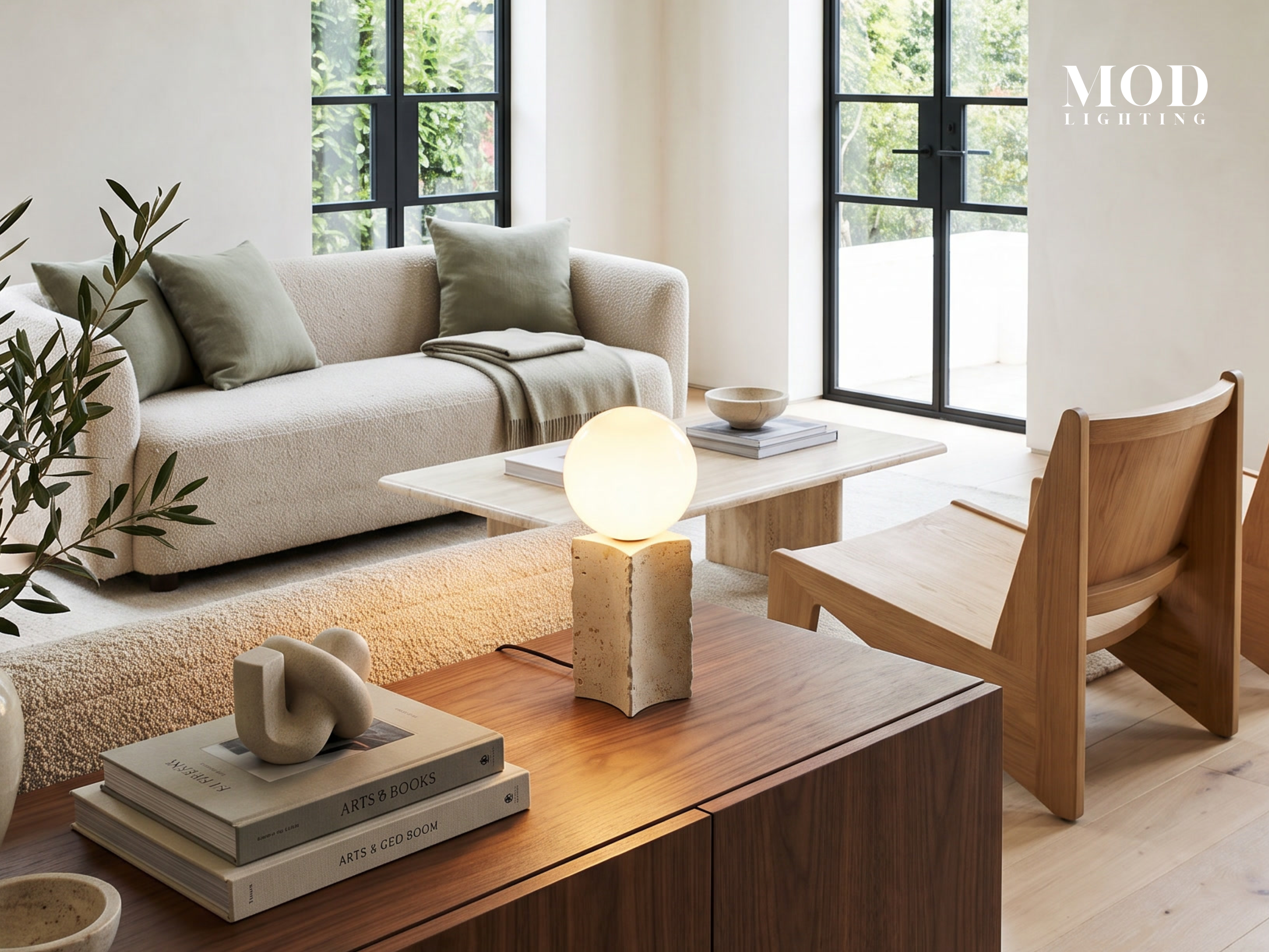 Arabella Table Lamp product details