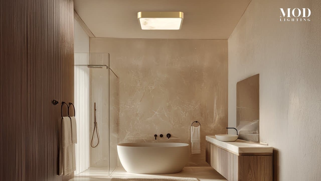 Installation video thumbnail