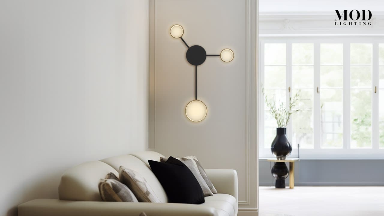 Installation video thumbnail