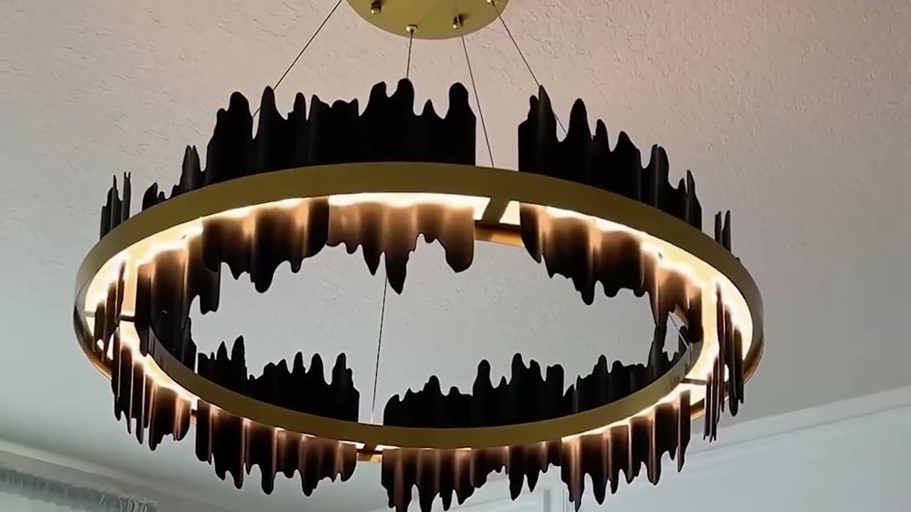 Curated by Ambassadors