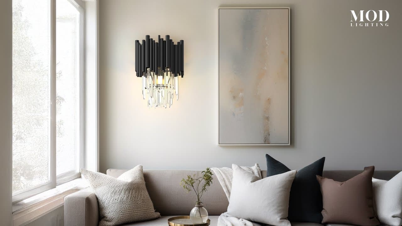 Installation video thumbnail