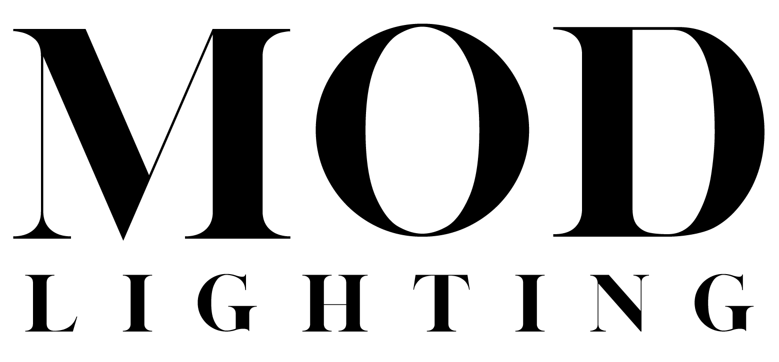 Mod-lighting